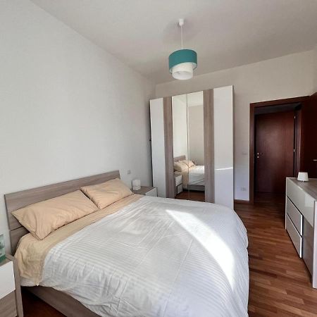 Appartamento De Luxe Giada Bologna Eksteriør billede